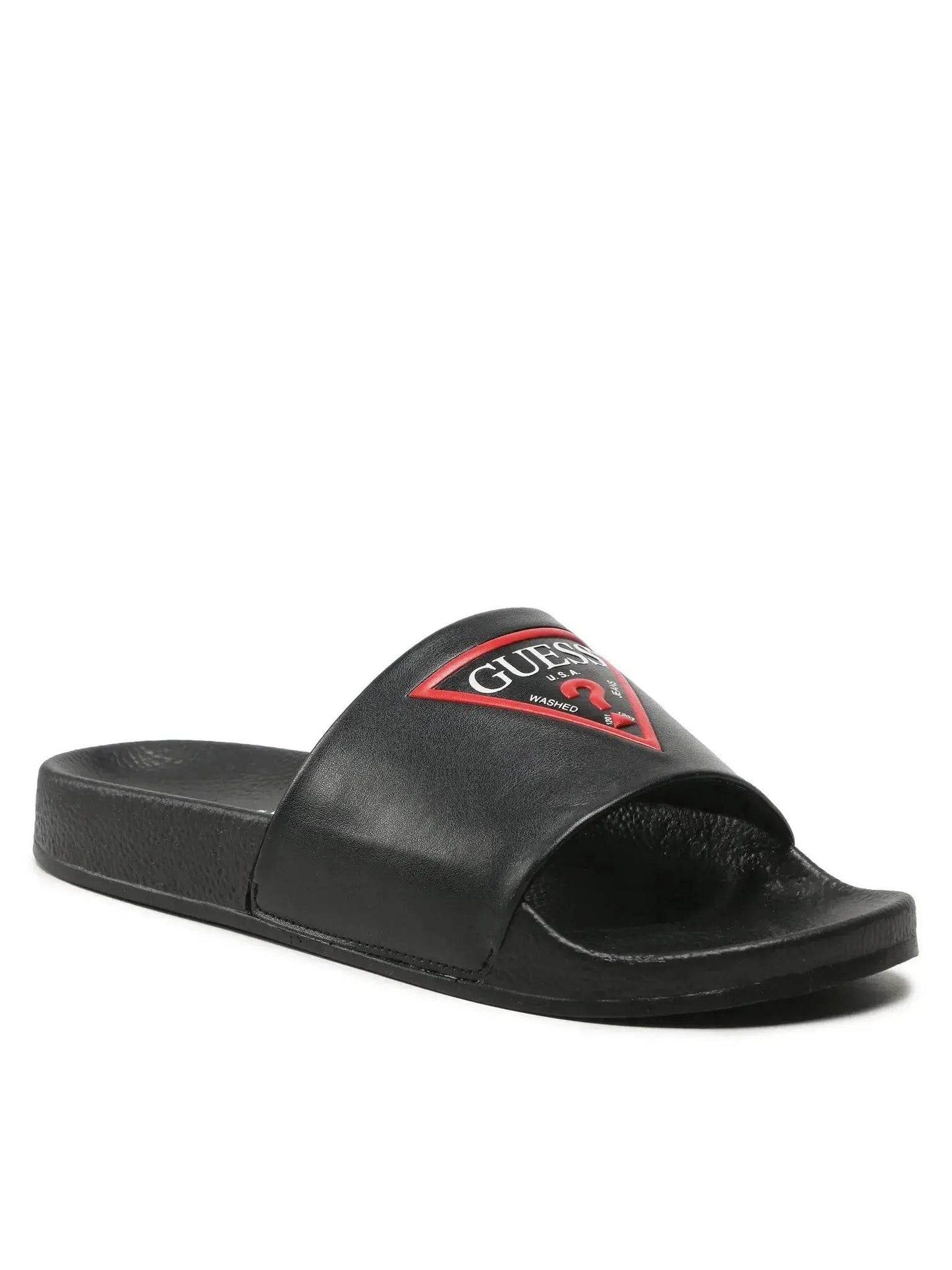 Mules Guess R/N - MAADFASHION31