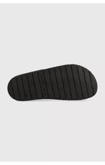 Mules Guess R/N - MAADFASHION31